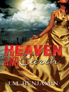 Imagen de portada para Heaven and Earth